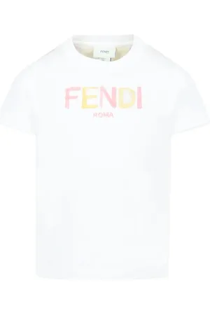 Fendi T