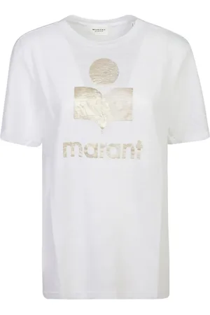 Marant Etoile Zewel t