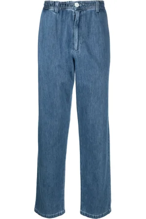 Marni Straight