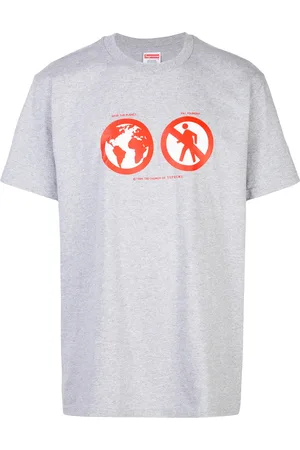 Supreme T