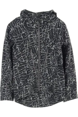LOUIS VUITTON Louis Vuitton Pre