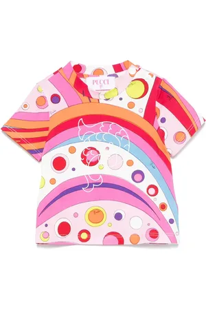 PUCCI Junior T