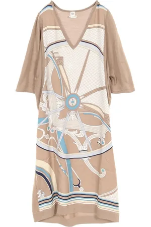 Hermès Hermès Pre