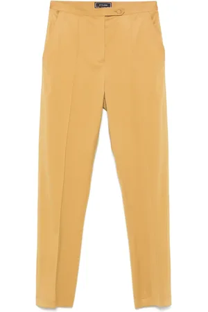 Styland Finbyxor