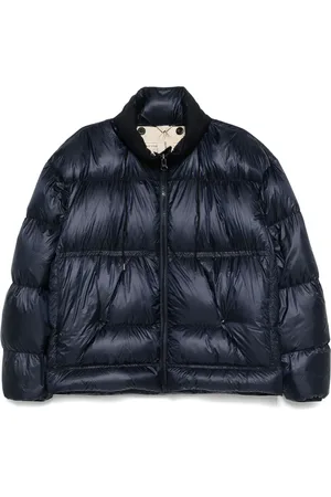 Ten Cate Yokon puffjacka