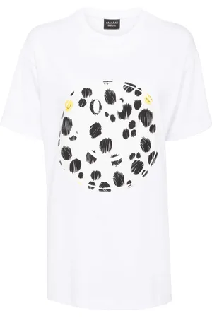 JOSHUA SANDERS T