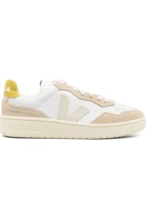 Veja V