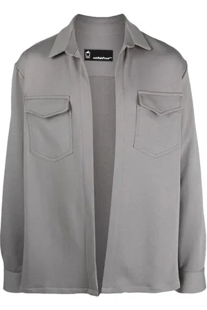 Styland X notRainProof skjortjacka