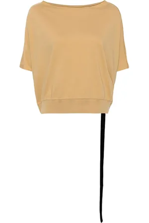 Rick Owens Kort t