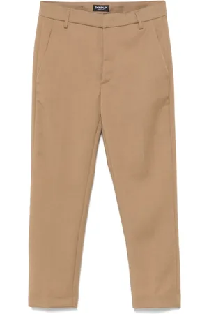 Dondup Slacks