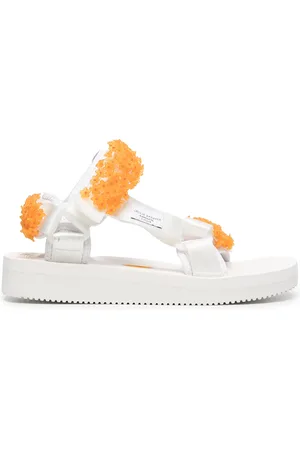 SUICOKE X Cecilie Bahnsen DEPA