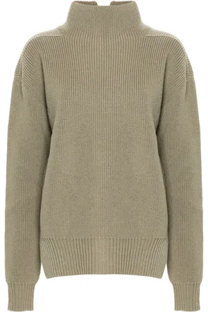 Rick Owens Fisherman Tabard tröja