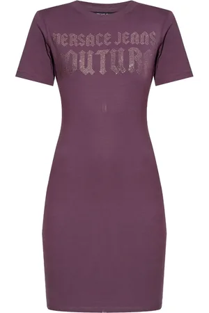 VERSACE T