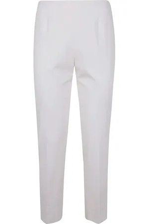 PESERICO SIGN Slacks