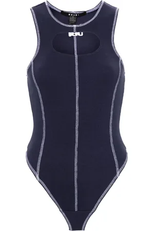 KSUBI Pursuit body