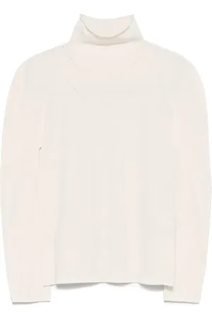 PLEATS PLEASE ISSEY MIYAKE A Poc topp