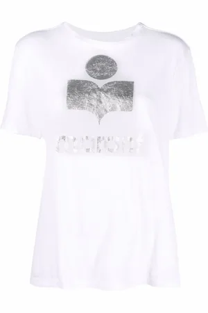 Marant Etoile Zewel t