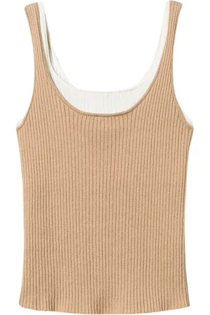 Twin-Set Trompe