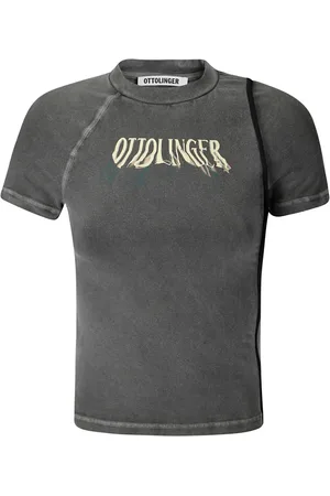 OTTOLINGER T