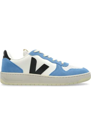 Veja V