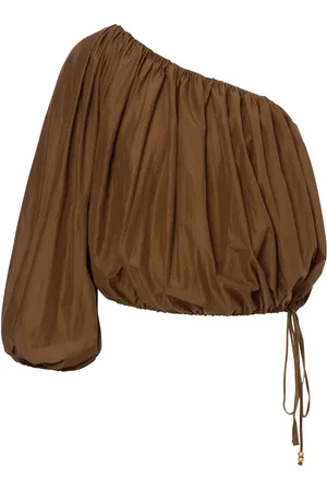 Serafini Enaxlad blus