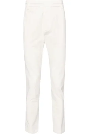James Perse Golf byxor