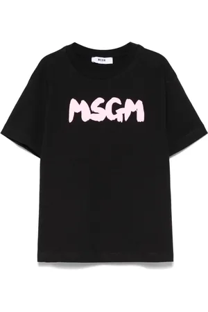 Msgm T