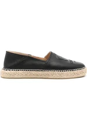 Kenzo Boke Flower 2.0 espadrillos