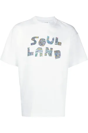 Soulland T
