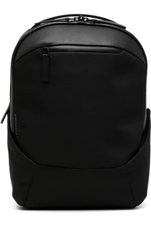 TROUBADOUR Apex Compact 3.0 ryggsäck