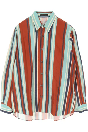 Prada Prada Pre
