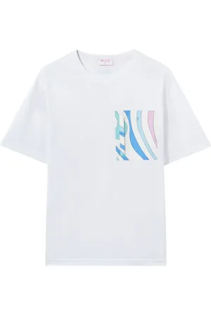 Puccini Marmo t
