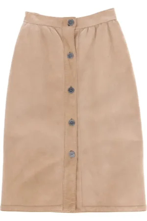 Hermès Hermès Pre