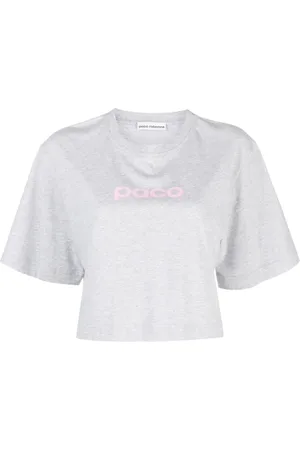 Paco rabanne Kort t