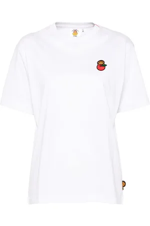 A Bathing Ape T