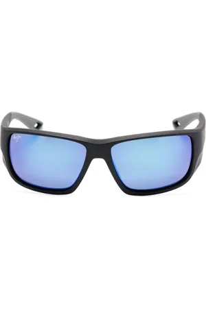 Maui Jim Keha solglasögon