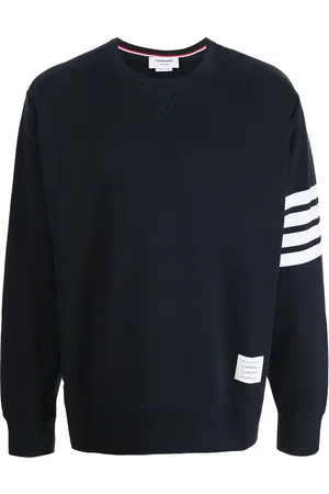 Thom Browne 4