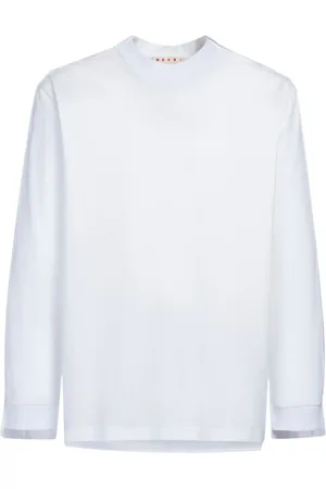 Marni Långärmad t