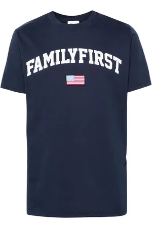 Family First College t