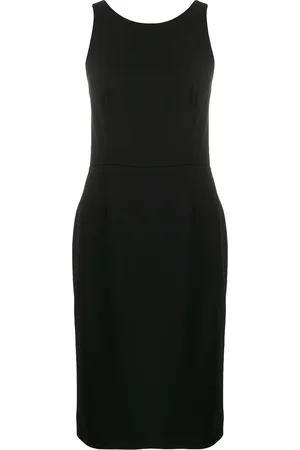 Givenchy Klänning