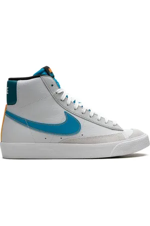 Nike Blazer Mid 