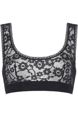 ERES Parfumée bralette