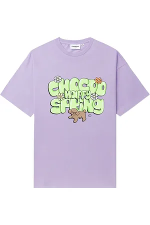 Chocoolate T