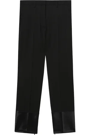 Helmut Lang Slim fit