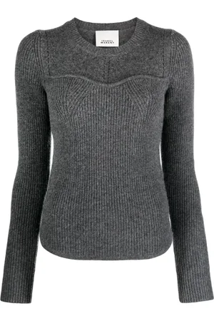 Isabel Marant Brumea tröja