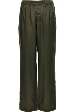 Saint Laurent Raka byxor