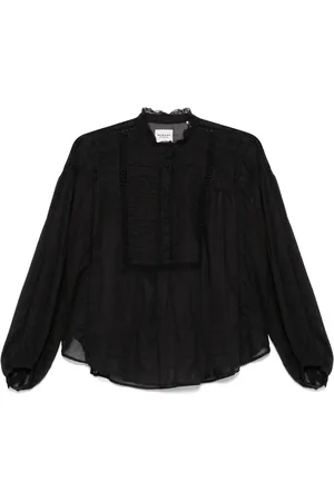 Marant Etoile Disia blus