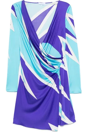 PUCCI Pre-Owned PUCCI Pre
