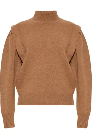Marant Etoile Lucile tröja