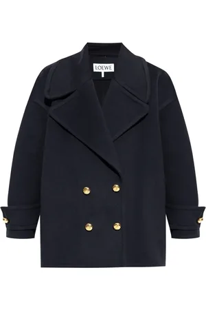 Loewe Pebble skepparkavaj